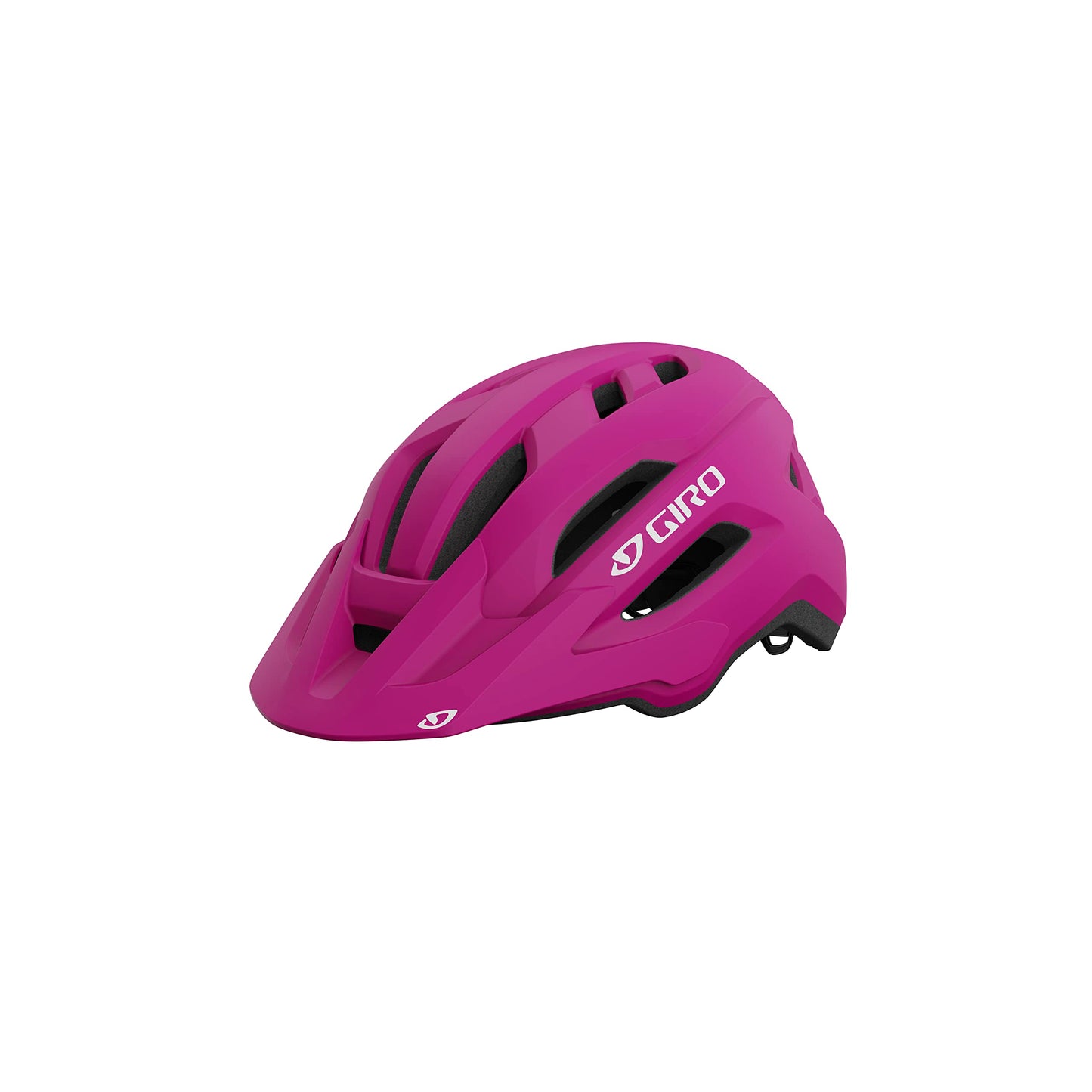 Giro Fixture MIPS II Bicycle Helmets
