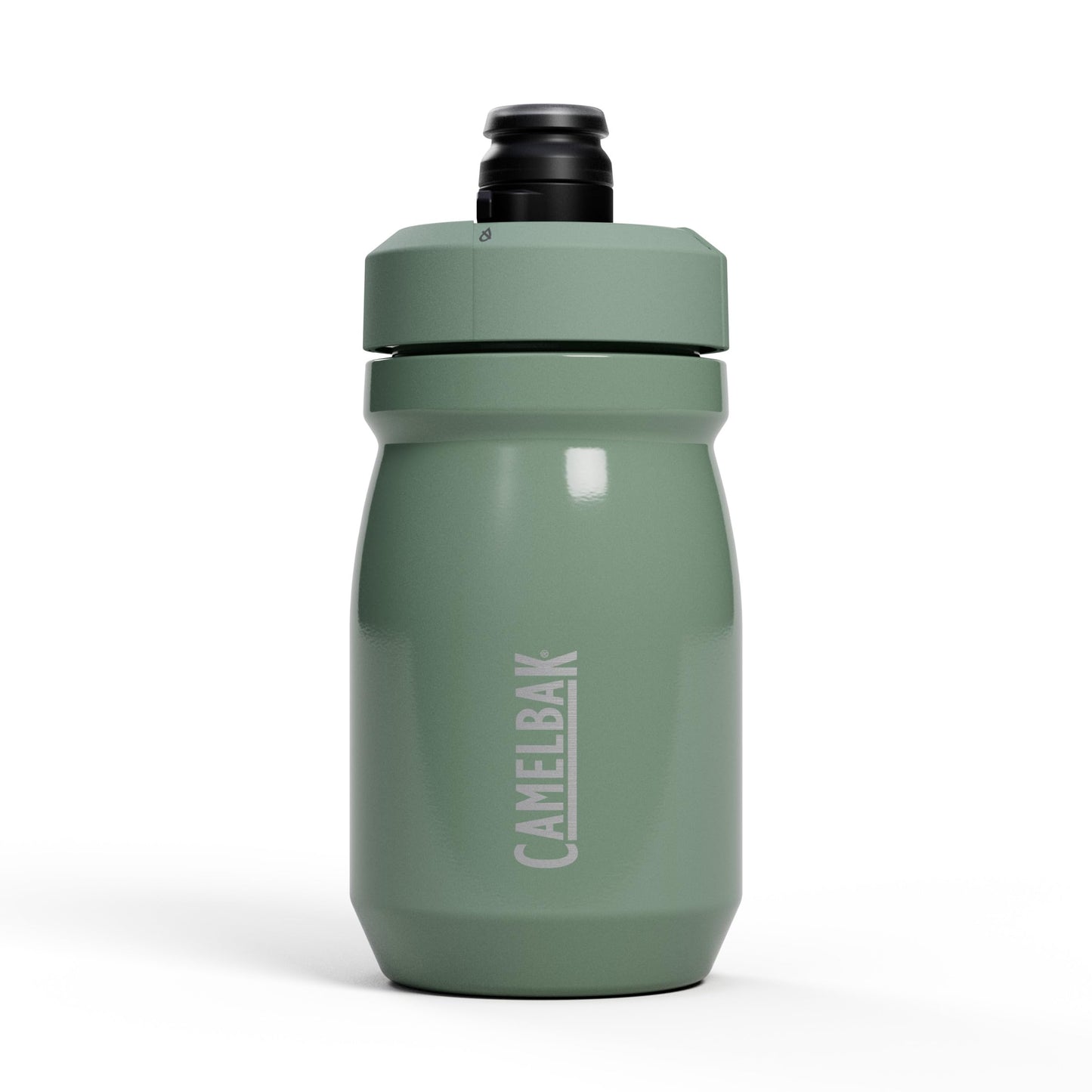 CamelBak Water Bottle