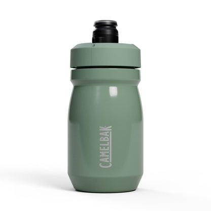 CamelBak Water Bottle