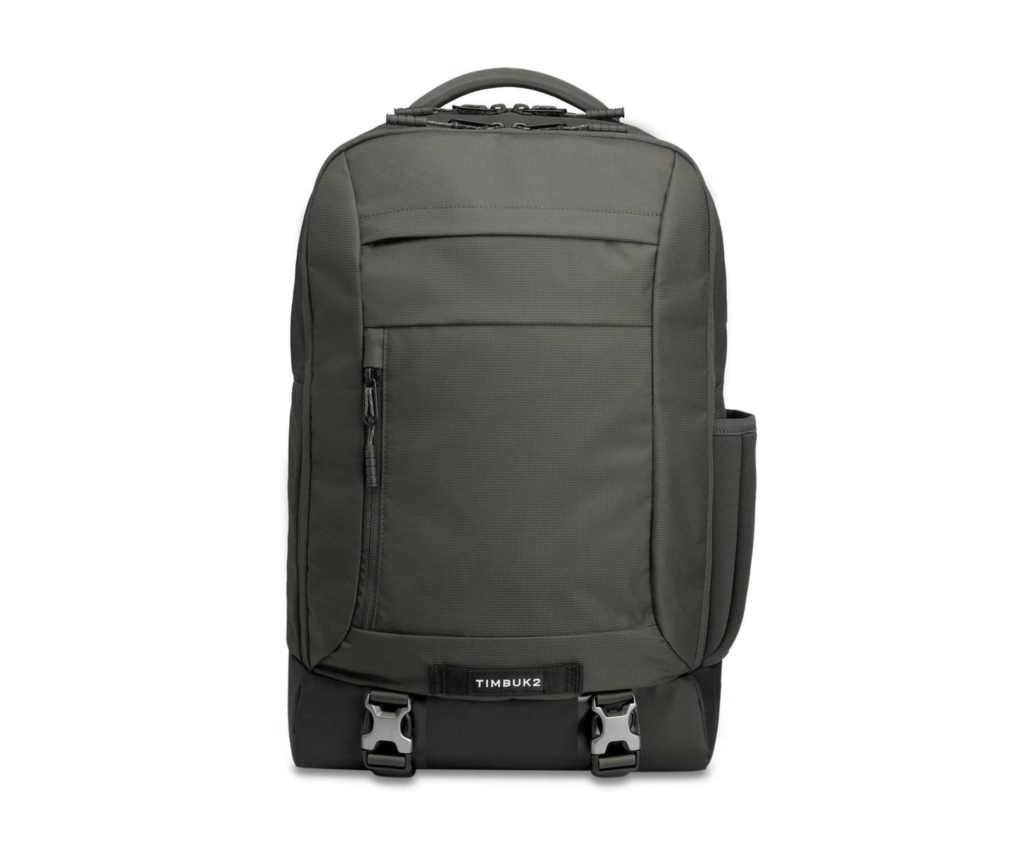 Timbuk2 Authority Laptop Backpack Deluxe