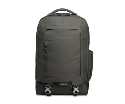 Timbuk2 Authority Laptop Backpack Deluxe