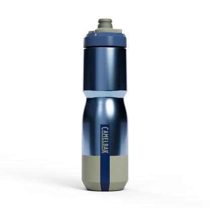 CamelBak Water Bottle