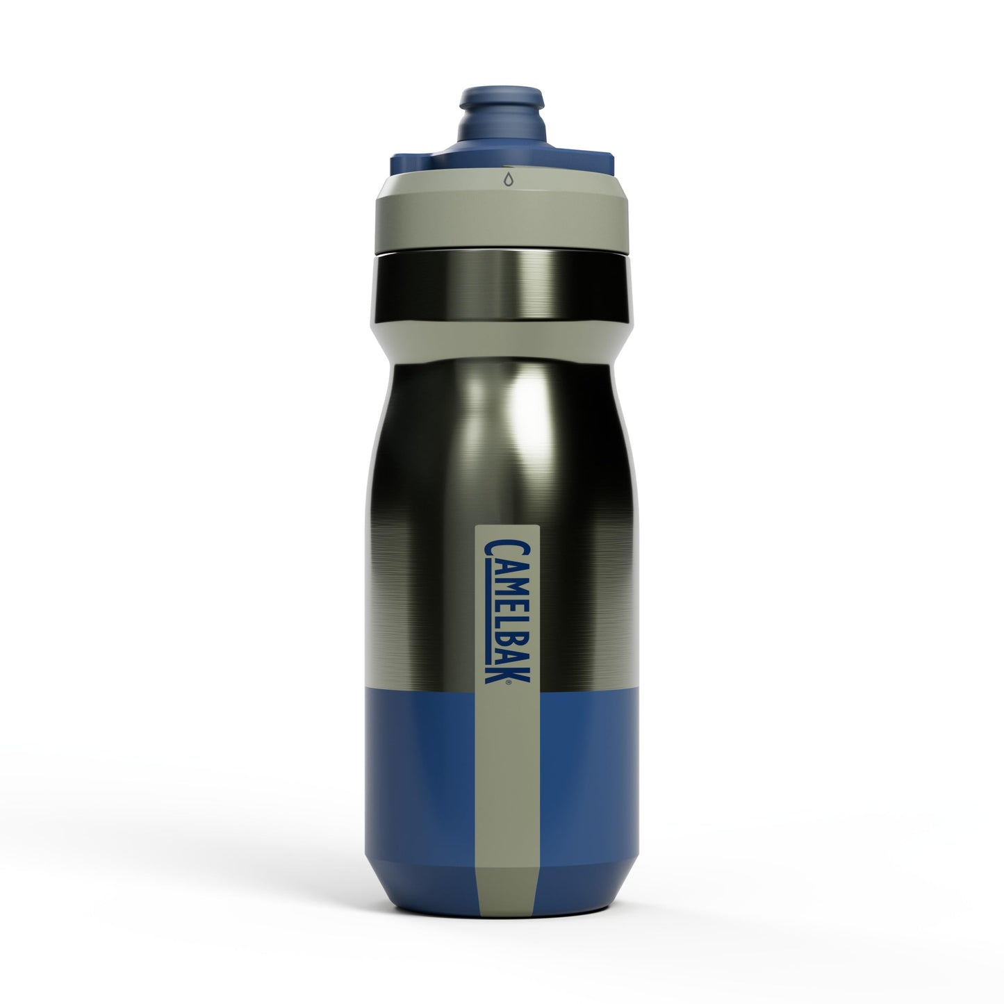 CamelBak Water Bottle
