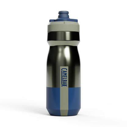 CamelBak Water Bottle