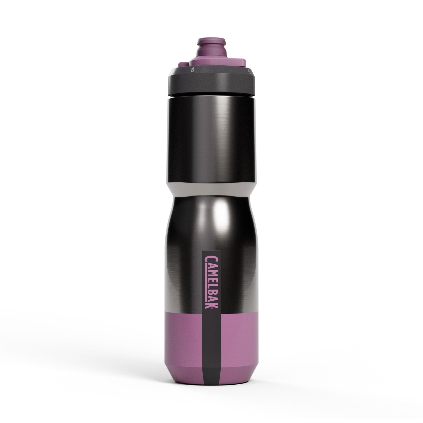 CamelBak Water Bottle