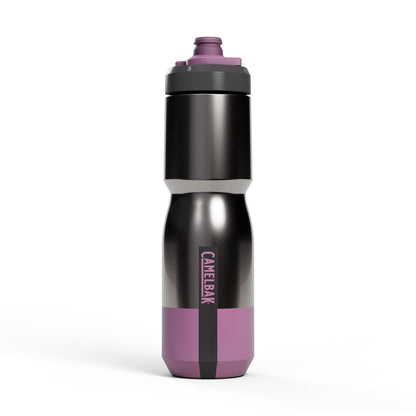 CamelBak Water Bottle