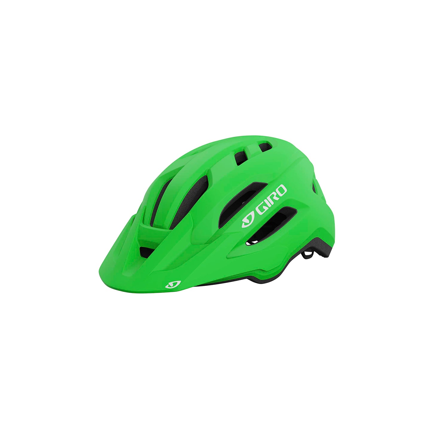 Giro Fixture MIPS II Bicycle Helmets