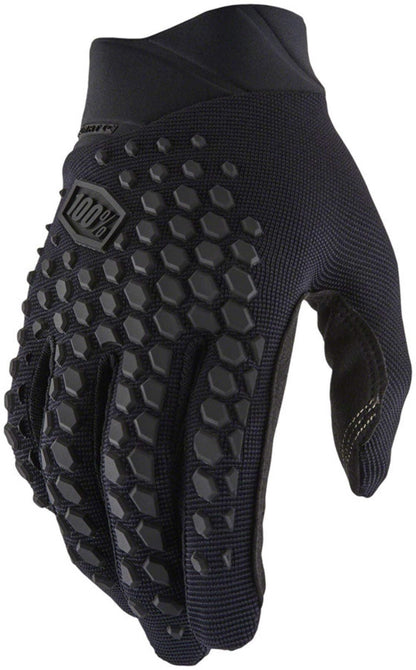 D30 Protective Riding Gloves Enhanced Knuckle Guard MX Dirt Bike Motorcycle Grip Gloves Breathable Durable Fit