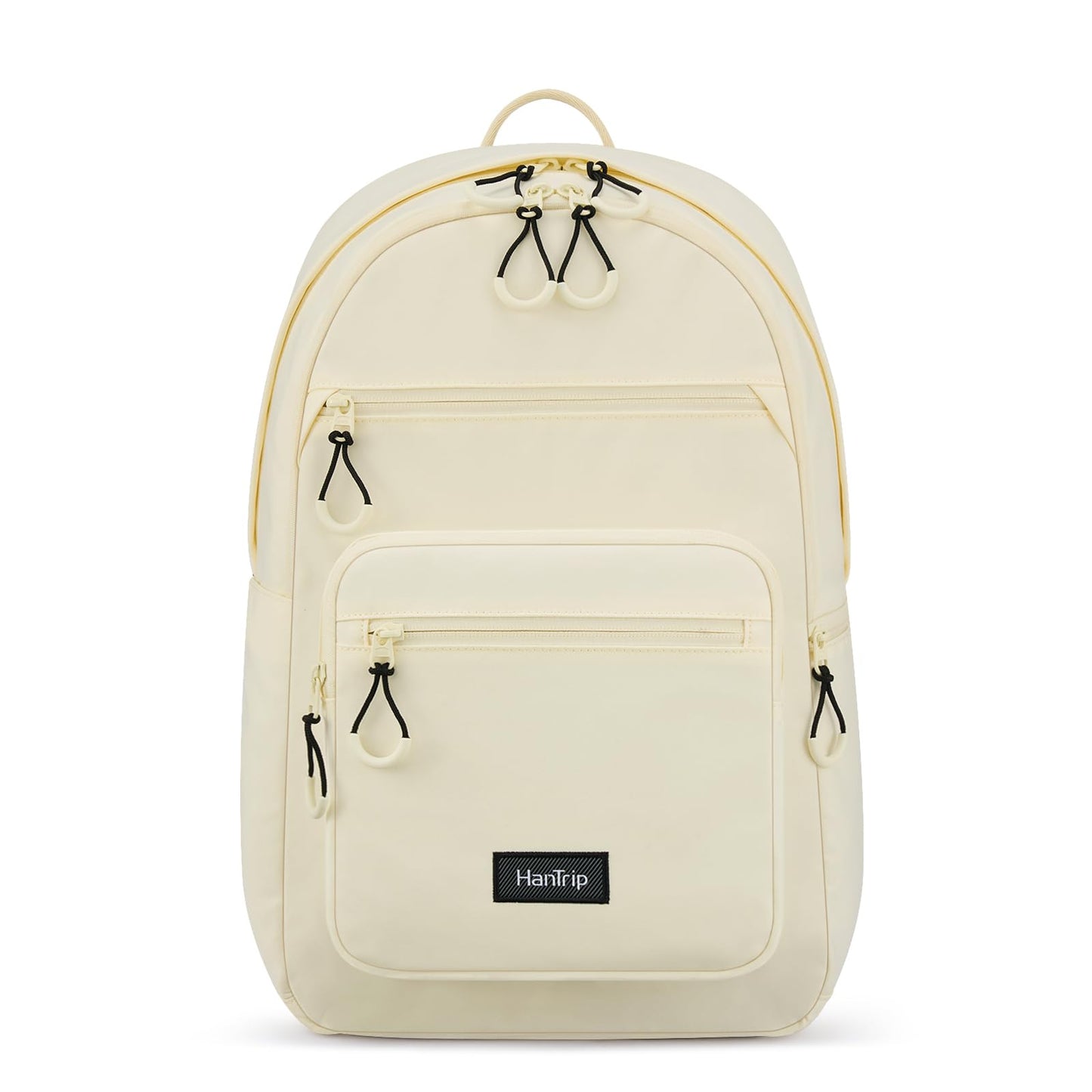 HanTrip Casual Daypack Backpacks