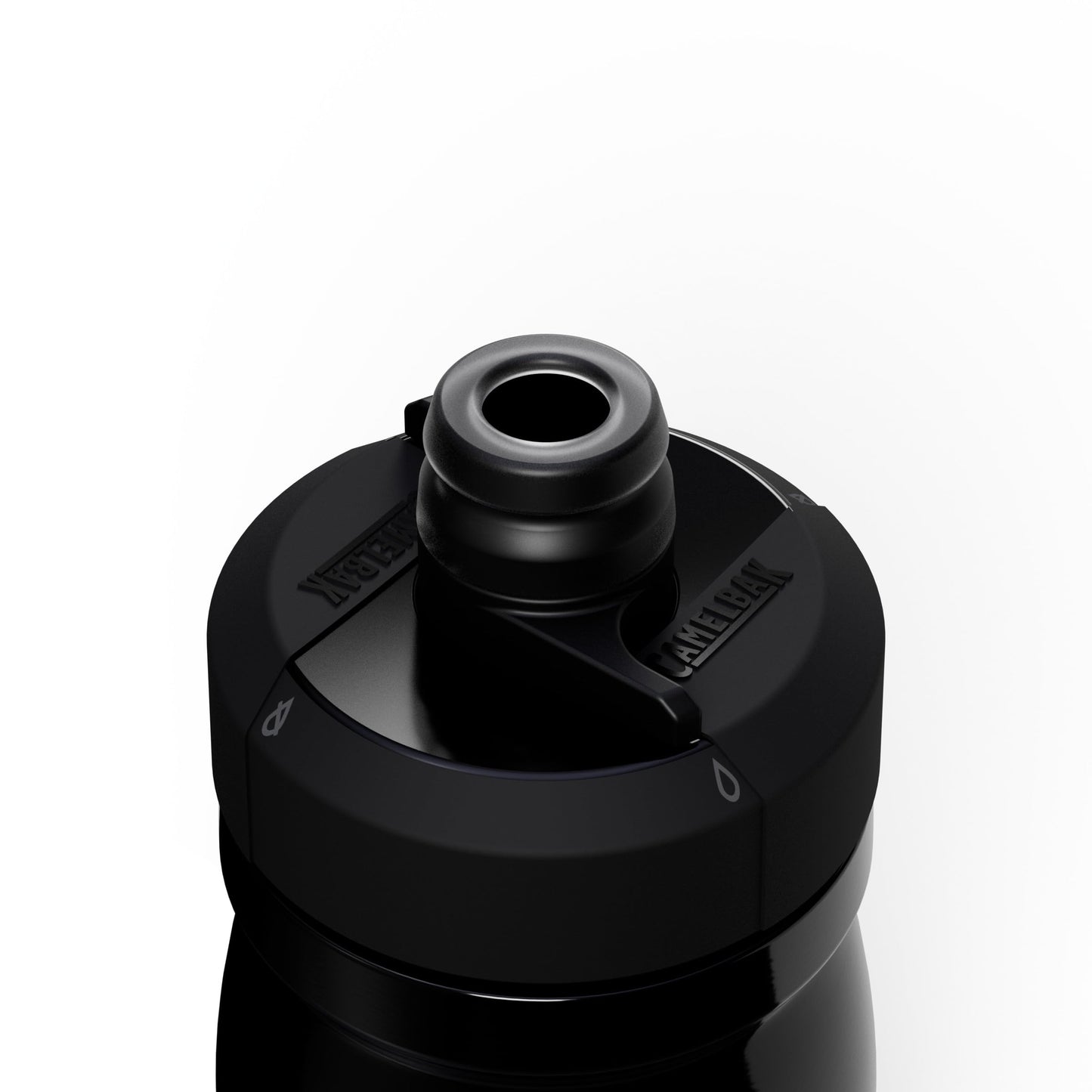 CamelBak Water Bottle