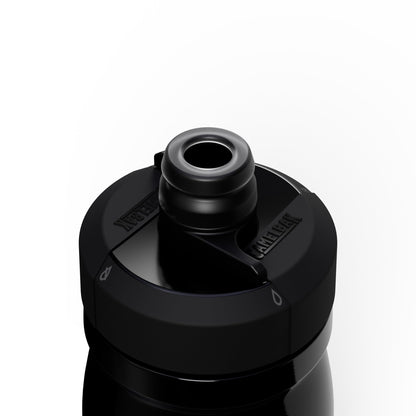 CamelBak Water Bottle