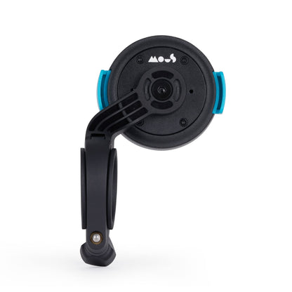 Mous- IntraLock Bike Phone Holder, Bicycle Mount - Parent