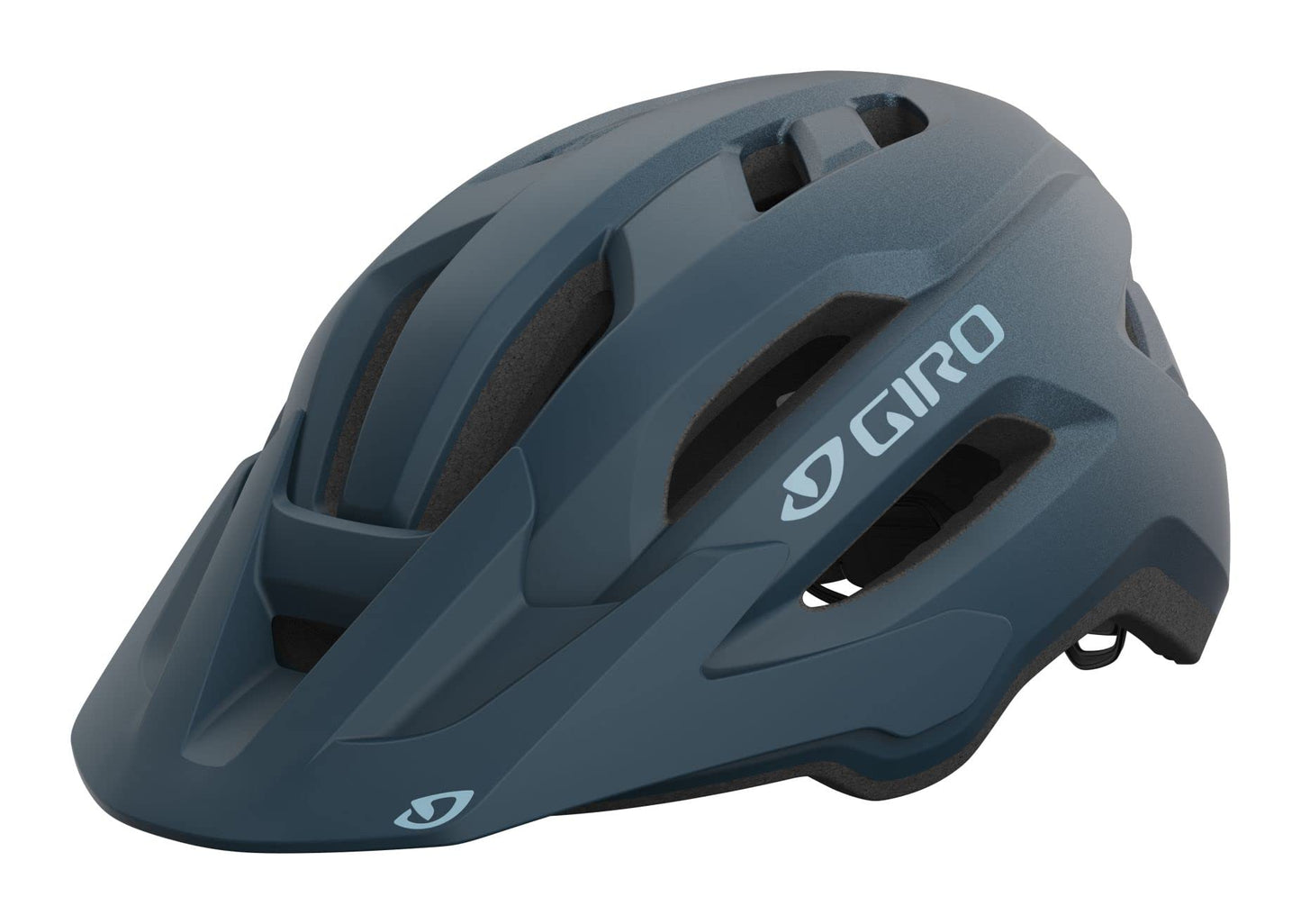Giro Fixture MIPS II Bicycle Helmets