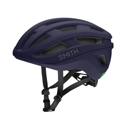 MIPS Cycling Helmet with Koroyd Lightweight Road Bike Impact Protection Ventilated Adjustable Fit