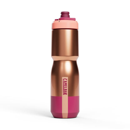 CamelBak Water Bottle