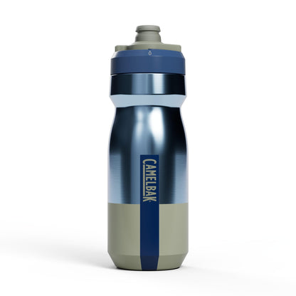 CamelBak Water Bottle