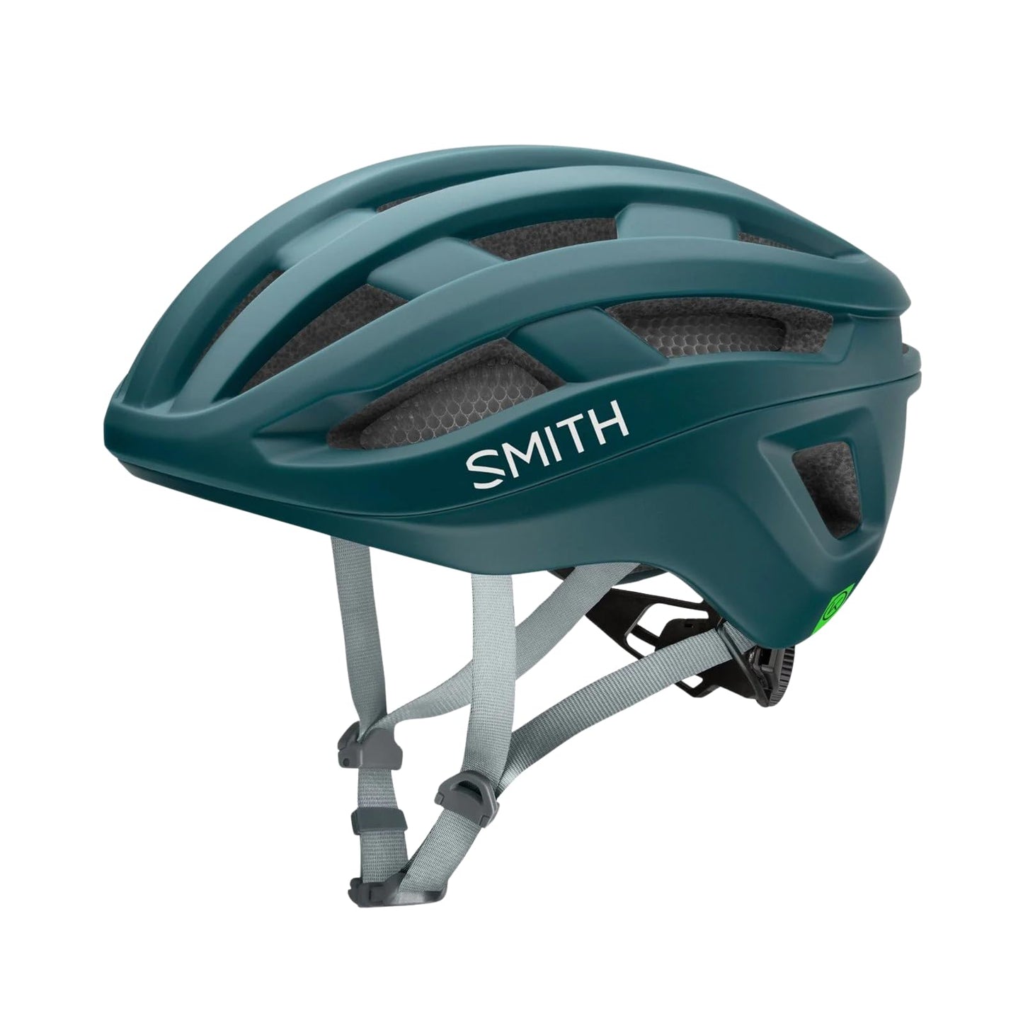 MIPS Cycling Helmet with Koroyd Lightweight Road Bike Impact Protection Ventilated Adjustable Fit