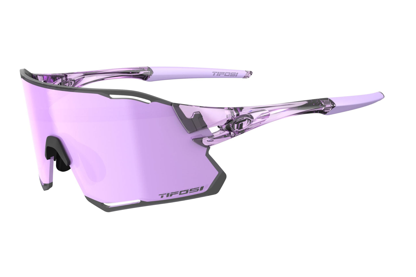 Cycling Sport Sunglasses Interchangeable Lens UV Protection Lightweight Performance Glasses Road MTB Gravel Durable Frame Multi Sport Use