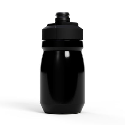 CamelBak Water Bottle