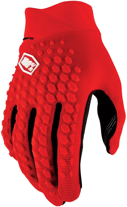 D30 Protective Riding Gloves Enhanced Knuckle Guard MX Dirt Bike Motorcycle Grip Gloves Breathable Durable Fit