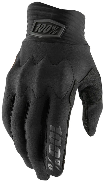 D30 Protective Riding Gloves Enhanced Knuckle Guard MX Dirt Bike Motorcycle Grip Gloves Breathable Durable Fit