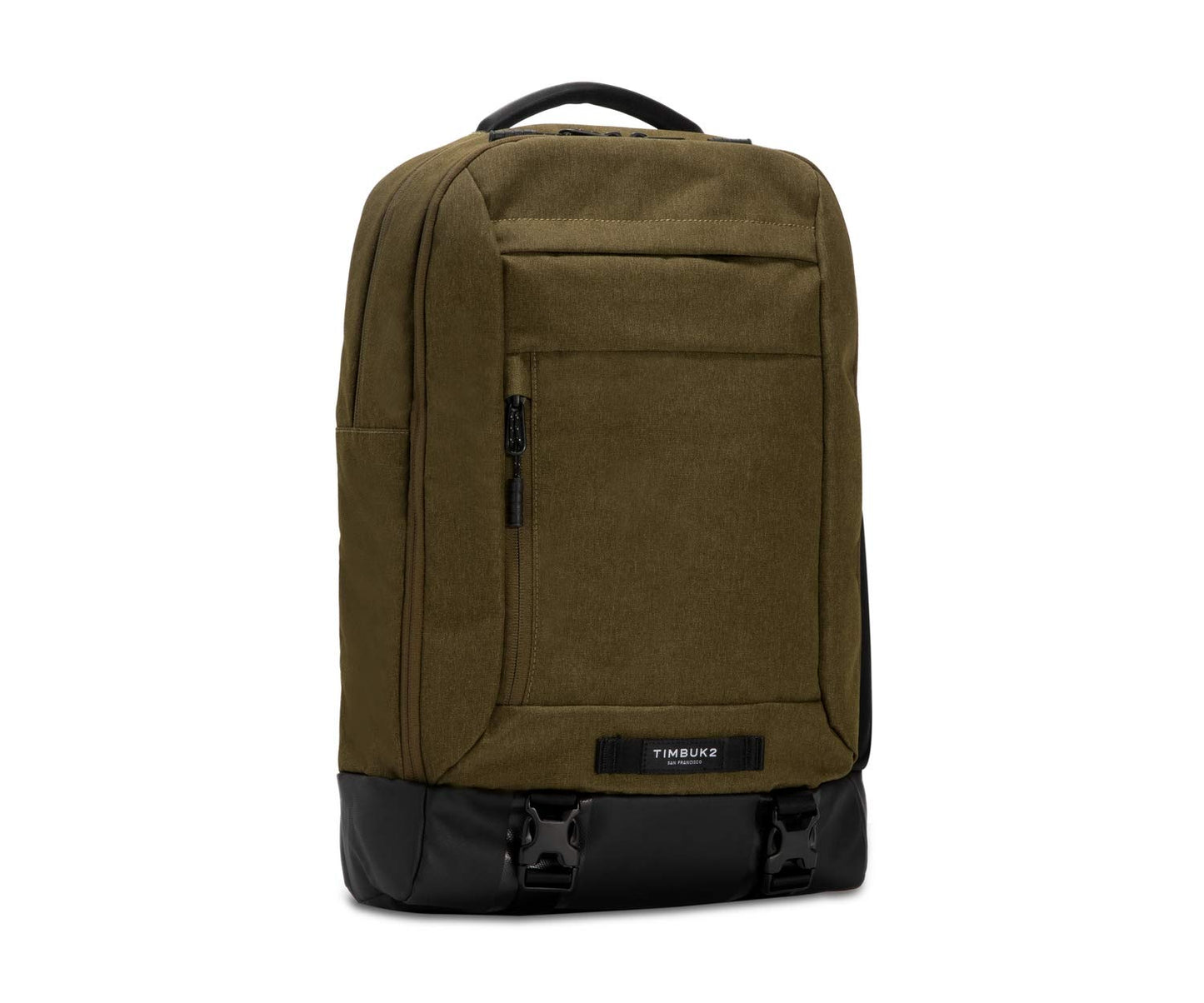 Timbuk2 Authority Laptop Backpack Deluxe