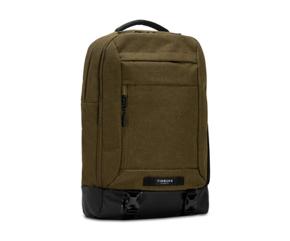 Timbuk2 Authority Laptop Backpack Deluxe