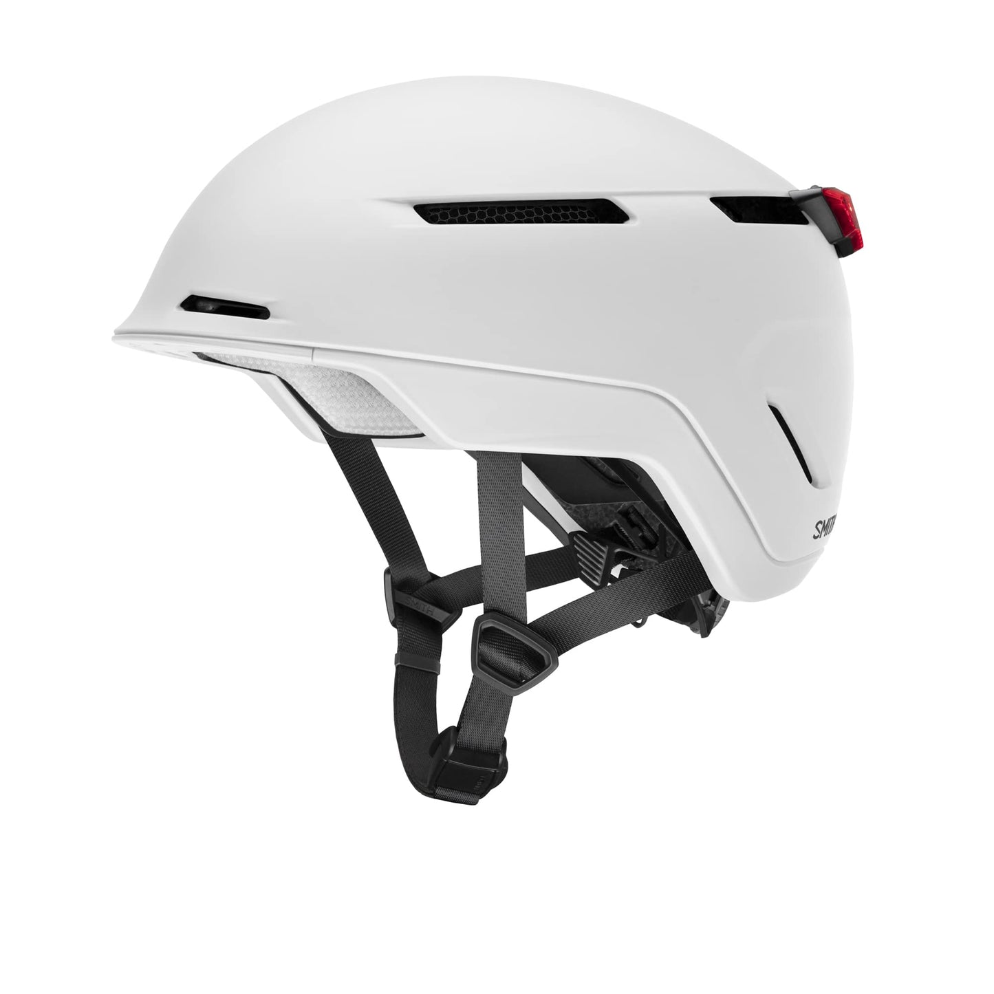 MIPS Cycling Helmet with Koroyd Road and E-Bike Lightweight Impact Protection Ventilated Adjustable Fit