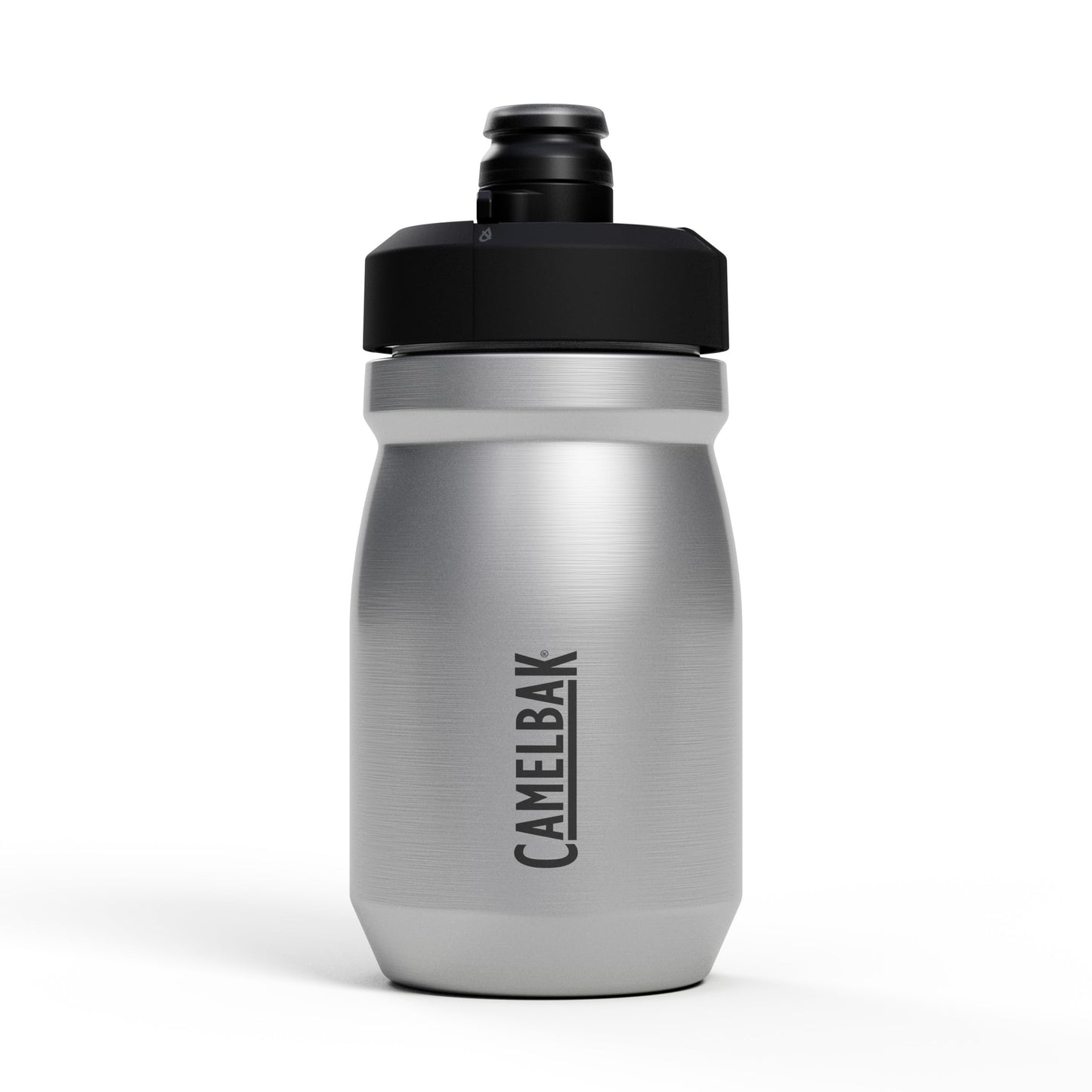 CamelBak Water Bottle