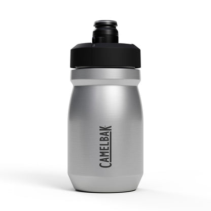CamelBak Water Bottle
