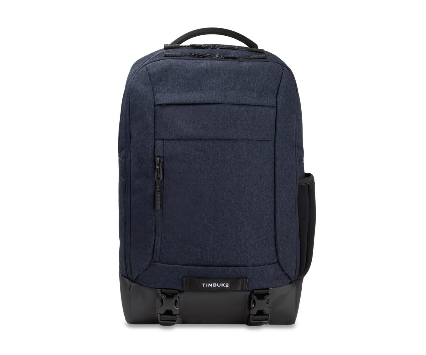 Timbuk2 Authority Laptop Backpack Deluxe