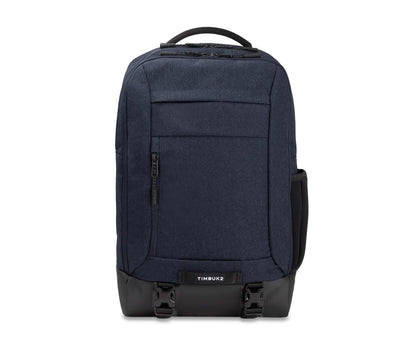 Timbuk2 Authority Laptop Backpack Deluxe