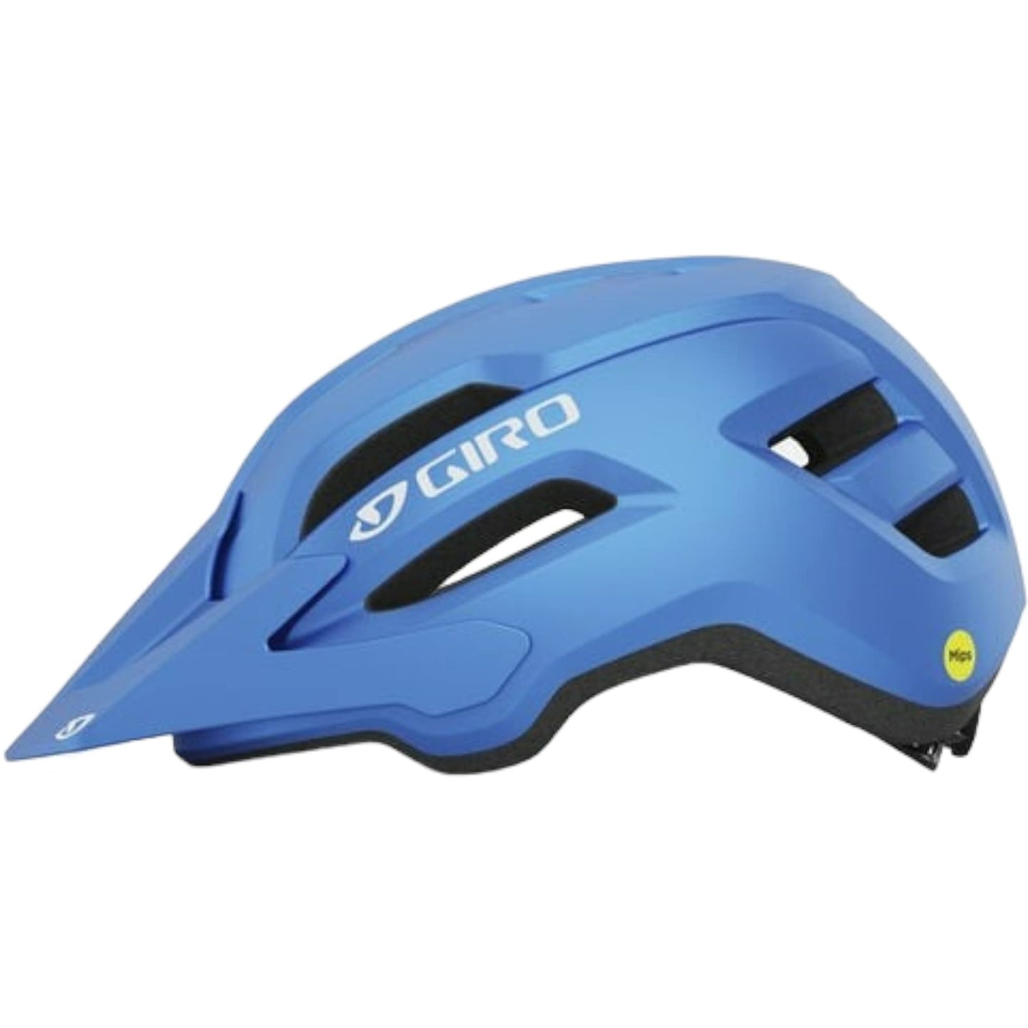 Giro Fixture MIPS II Bicycle Helmets