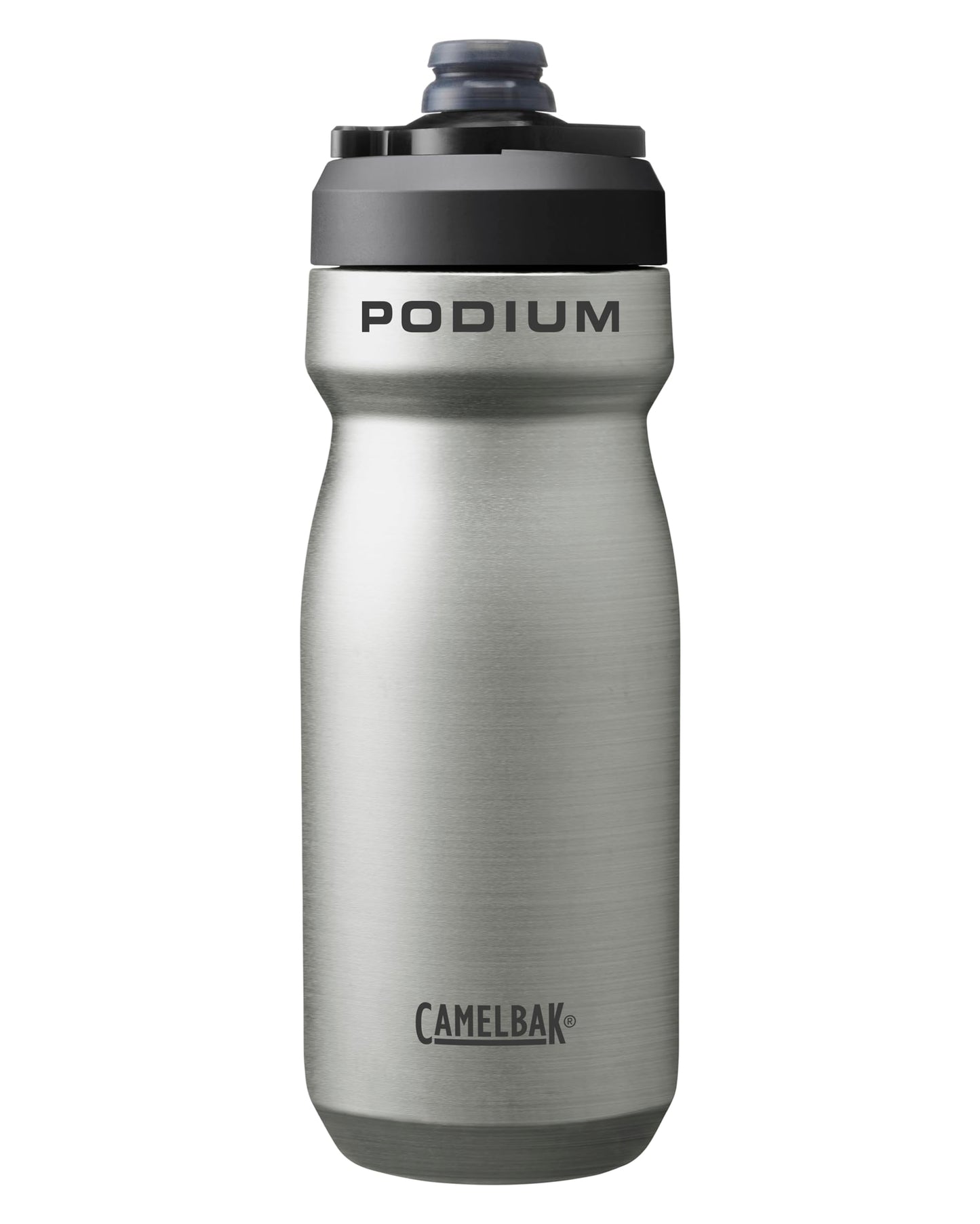 CamelBak Water Bottle