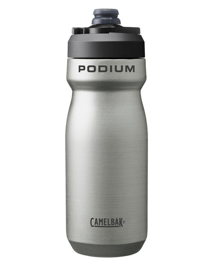 CamelBak Water Bottle