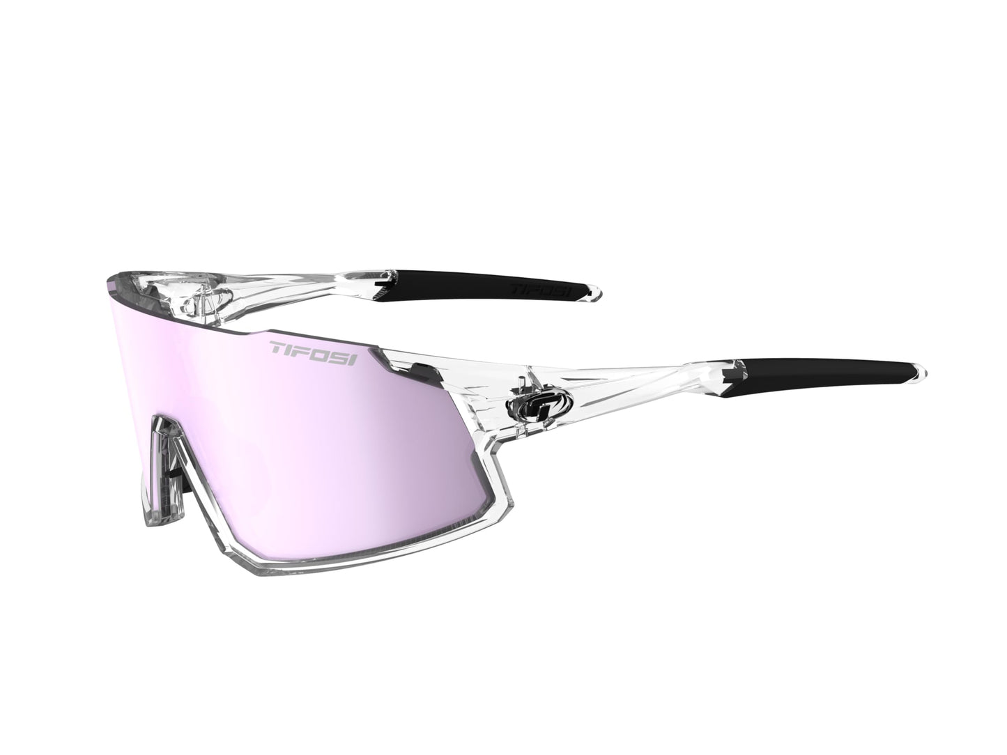 Cycling Sport Sunglasses UV Protection Lightweight Wraparound Lens Road MTB Gravel Performance Glasses Durable Frame Outdoor Multi Sport Use