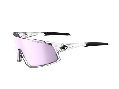 Cycling Sport Sunglasses UV Protection Lightweight Wraparound Lens Road MTB Gravel Performance Glasses Durable Frame Outdoor Multi Sport Use