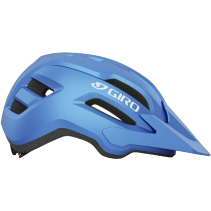 Giro Fixture MIPS II Bicycle Helmets