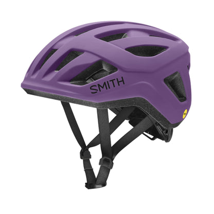 MIPS Cycling Helmet Road Bike Lightweight Adult Helmet with Enhanced Impact Protection Ventilated Design Adjustable Fit