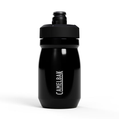 CamelBak Water Bottle