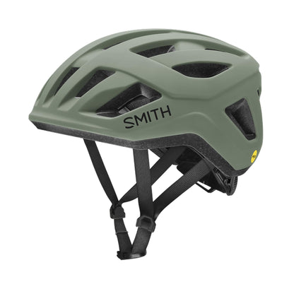 MIPS Cycling Helmet Road Bike Lightweight Adult Helmet with Enhanced Impact Protection Ventilated Design Adjustable Fit