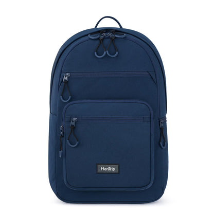 HanTrip Casual Daypack Backpacks