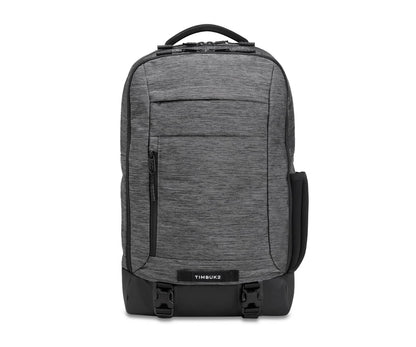 Timbuk2 Authority Laptop Backpack Deluxe