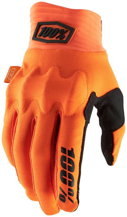 D30 Protective Riding Gloves Enhanced Knuckle Guard MX Dirt Bike Motorcycle Grip Gloves Breathable Durable Fit