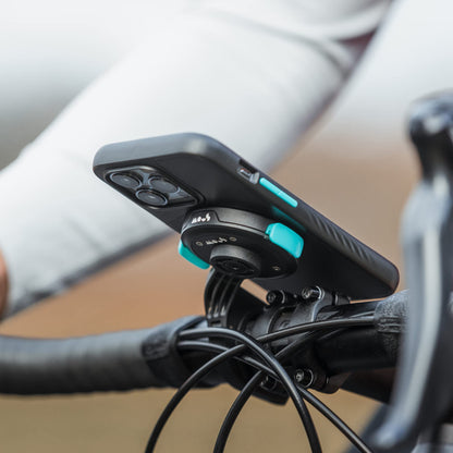 Mous- IntraLock Bike Phone Holder, Bicycle Mount - Parent
