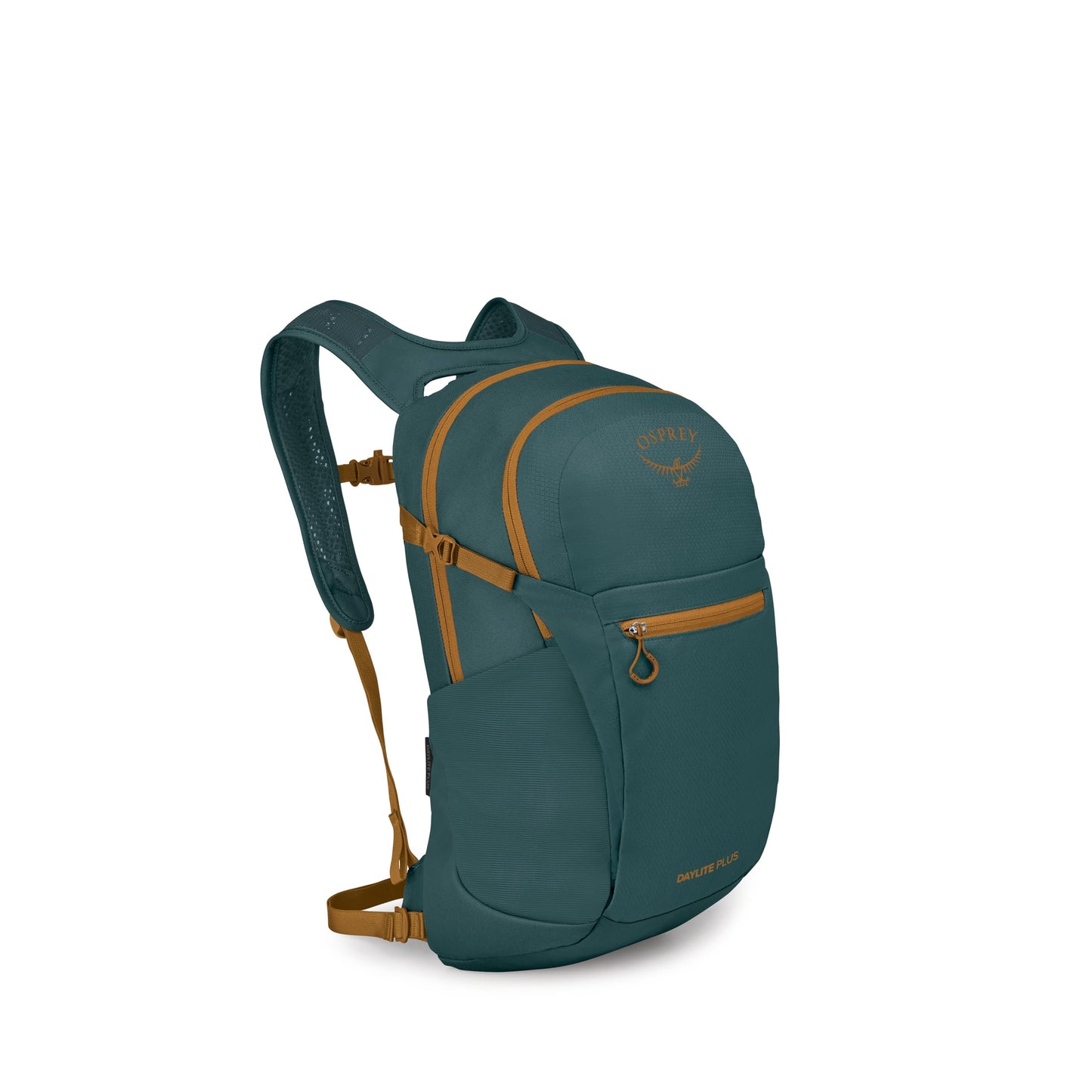 Commuter Laptop Backpack Lightweight Everyday Daypack with Laptop Sleeve Water Bottle Pockets Multi Storage Travel Work Bag