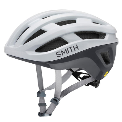 MIPS Cycling Helmet with Koroyd Lightweight Road Bike Impact Protection Ventilated Adjustable Fit