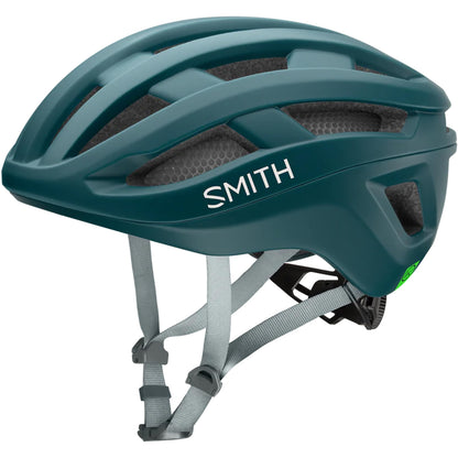 MIPS Cycling Helmet with Koroyd Lightweight Road Bike Impact Protection Ventilated Adjustable Fit