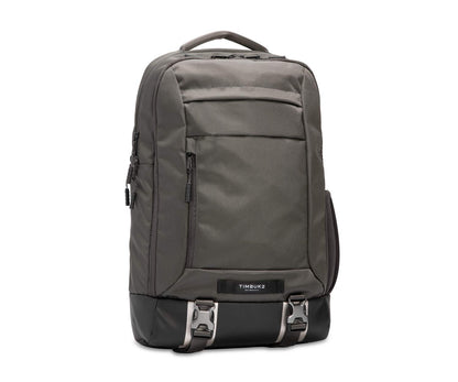 Timbuk2 Authority Laptop Backpack Deluxe