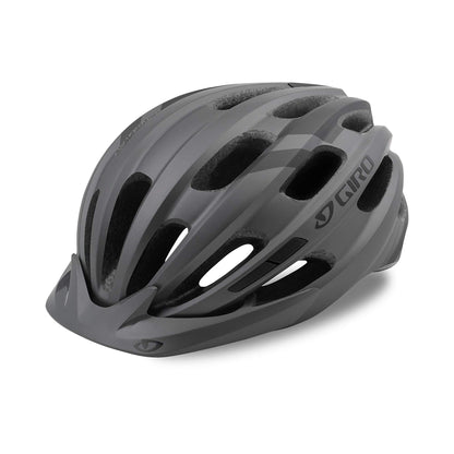 Giro Register MIPS II Women's Recreational Bike Helmet